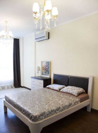 продажа двухкомнатной квартиры номер A-173954 в Киевском районе, фото номер 8